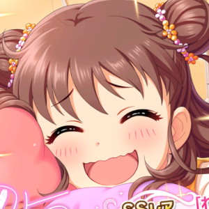 デレステ Ssr 棟方愛海 とsr 木場真奈美 がプラチナオーディションガシャに登場 Boom App Games