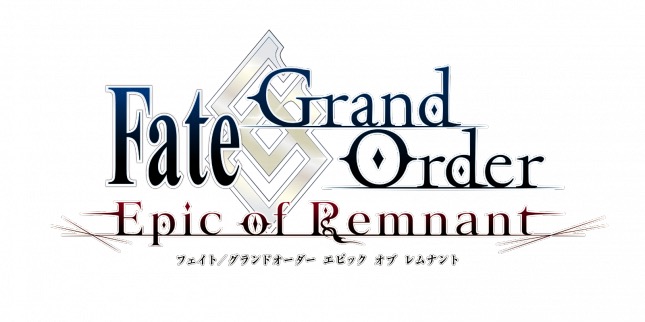 Fate Grand Order 6月28日 水 に Fate Grand Order カルデア放送局 Vol 6 アガルタの女 配信直前sp 放送決定 Boom App Games