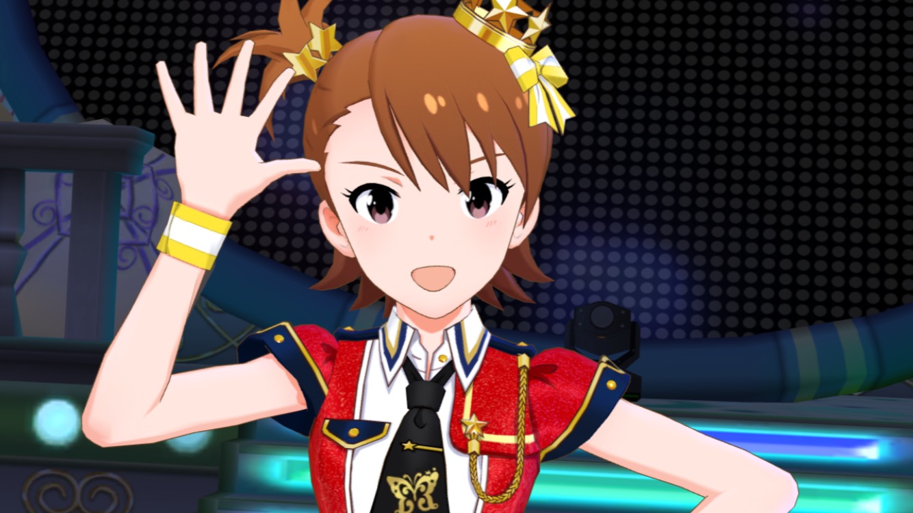 ミリシタ攻略 プロデューサーlvの上げ方を解説 効率良くレベルアップして楽曲やメインコミュを解放しよう Boom App Games