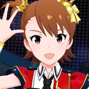 ミリシタ攻略 プロデューサーlvの上げ方を解説 効率良くレベルアップして楽曲やメインコミュを解放しよう Boom App Games