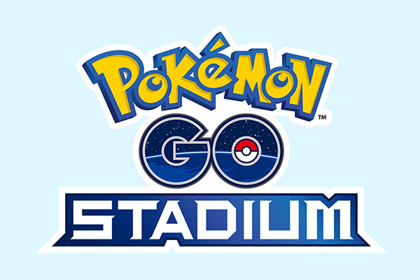 ポケモンgo 大型イベント Pokemon Go Stadium が横浜スタジアムにて開催決定 参加応募受付がスタート Boom App Games