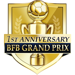 Bfbチャンピオンズ2 0 ｰ 優秀な監督を表彰する Bfb グランプリ の結果を発表 さらに公式秘書 高橋里彩子さんのファンイベントの開催が決定 Boom App Games