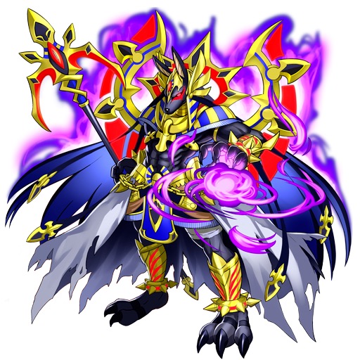 オセロニア攻略 カップ戦 スターフェスティバル杯 に向けたデッキ考察 おすすめキャラクターも紹介 Pr Boom App Games