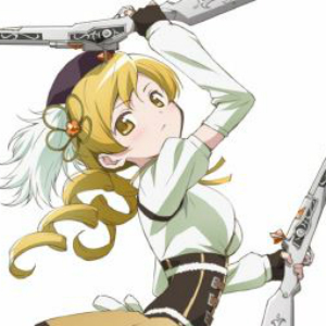 マギアレコード 魔法少女まどか マギカ外伝 キャラクター 巴マミ Cv 水橋かおり の描き下ろしビジュアルを公開 Boom App Games