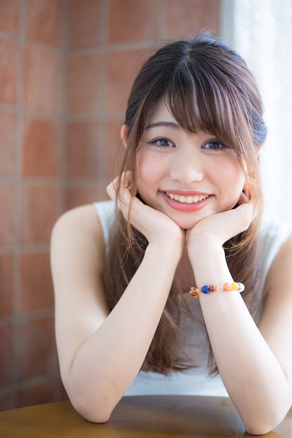 Bfbチャンピオンズ2 0 湘南ベルマーレ試合会場にてブース出展が決定 特設ブースにて当日限定のクリアファイルがもらえる Boom App Games