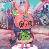 マギレコ 覚醒素材を効率良く入手できる場所まとめ 素材アイテムを集めて魔法少女を強化しよう Boom App Games