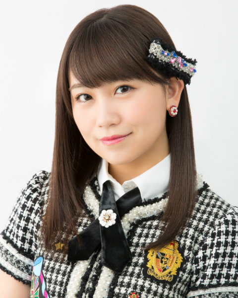 Bfbチャンピオンズ2 0 Akb48の村山彩希さん 小嶋真子さんが応援サポーターに就任 Twitterでプレイ状況を配信 フレンドを募集 Boom App Games