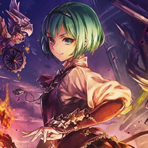Shadowverse シャドウバース ルナルの魔術師 プリス や 魔将軍 ヘクター などの能力変更 8月30日 水 実施予定のメンテナンスにて調整されるカードが発表 Boom App Games