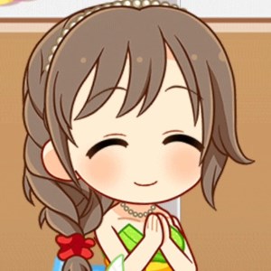 デレステ 2周年記念キャンペーン開催 プラチナガシャ1日1回10連無料や縦画面モード追加予定など内容盛り沢山 Boom App Games