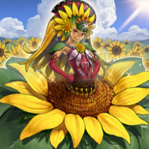 遊戯王dl攻略 カードトレーダーで強化された植物族カードを紹介 薔薇恋人を活かした 植物デッキ で手札から上級植物モンスターの召喚を狙う Boom App Games