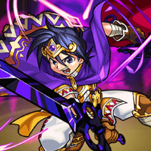 モンスト 聖域の狩人 たちが登場する特別イベントクエスト 神獣の聖域 が9月26日 火 より期間限定で登場 Boom App Games