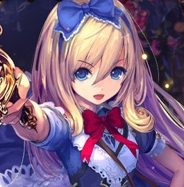 Shadowverse シャドウバース 不思議の探求者アリス や 黄金郷の獅子 などの能力変更 9月28日 木 実施予定のメンテナンスにて調整されるカードが発表 Boom App Games