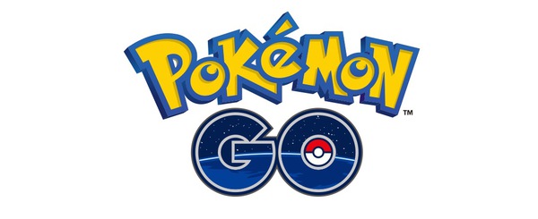 ポケモンgo 特別なポケモンを送る際の利便性が向上 アプリバーション0 77 1へのアップデートを実施 boom app games