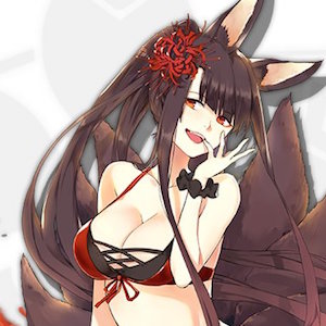 アズールレーン 赤城 加賀の水着やメインストーリー第七章 第八章などを追加 10月19日 木 にメンテナンスを実施 Boom App Games