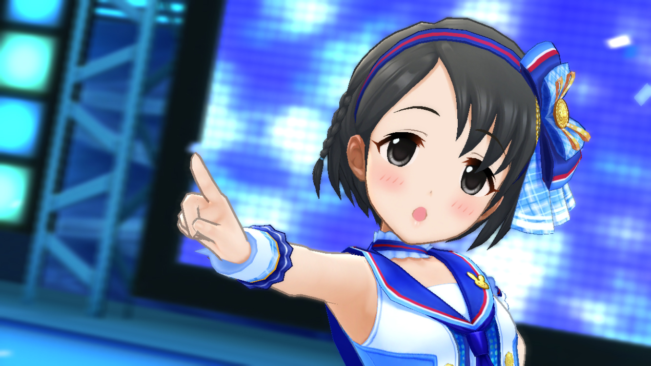 デレステ 特技 コンセントレーション の効果内容が変更 スコアアップ値など上方修正された内容をチェック Boom App Games