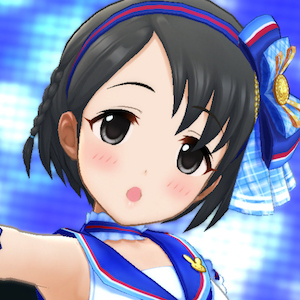 デレステ 特技 コンセントレーション の効果内容が変更 スコアアップ値など上方修正された内容をチェック Boom App Games