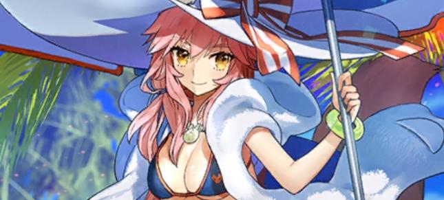 Fgo攻略 ハロウィン17で活躍する剣 槍 術のサーヴァント性能を紹介 ハロウィン ストライク 魔のビルドクライマー 姫路城大決戦 攻略情報 Boom App Games