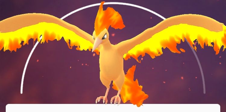 ポケモンgo攻略 エンテイ ライコウ スイクン は育てるべき 同タイプのポケモンと比較して育成おすすめ度を解説 Boom App Games