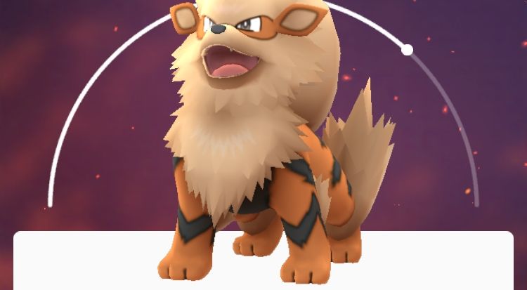 ポケモンgo攻略 エンテイ ライコウ スイクン は育てるべき 同タイプのポケモンと比較して育成おすすめ度を解説 Boom App Games