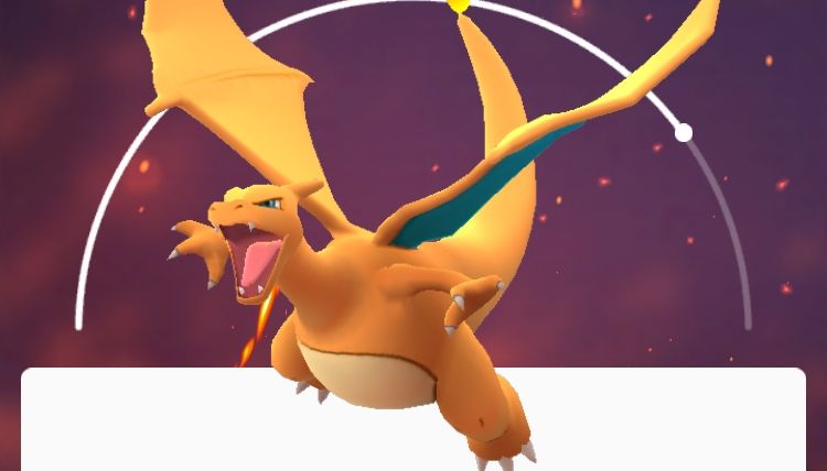 ポケモンgo レイドバトルのボスに ゴローニャ や ニドキング などが追加 新しくなったレイドバトルのボスラインナップを紹介 Boom App Games