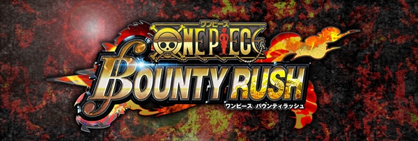 One Piece バウンティラッシュ 大人気作品 One Piece の新作スマホ向けアプリが18年にリリース決定 発表に合わせてティザーサイトも公開中 Boom App Games