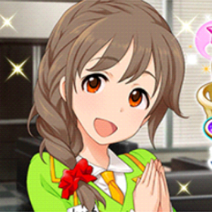 デレステ 6周年カウントダウンキャンペーン を開催 6周年カウントダウンログインボーナスやレッスン大成功確率アップなどお得な企画が盛りだくさん Boom App Games