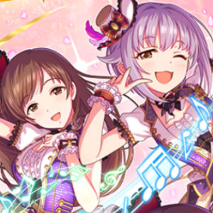 デレステ スタミナ回復に関連した機能が仕様変更 スタミナを10単位で回復できるように Boom App Games