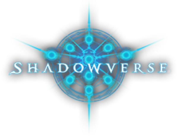 Shadowverse シャドウバース メインストーリーの新章を追加するためのアップデート メンテナンスを11月29日 水 に実施 Boom App Games