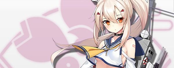 アズールレーン 12月7日 木 10 00よりメンテナンスを実施 期間限定イベント ワイワイお茶会 の開催や綾波の改造 小型艦建造 に艦船追加 Boom App Games