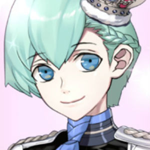 オトメ勇者 うたプリでお馴染みの倉花千夏氏がキャラデザを手掛ける レベルファイブが贈る乙女系本格ファンタジーrpgの配信が12月中旬に決定 Boom App Games