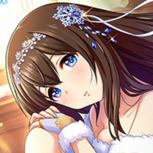 デレマス 本日12月19日 火 よりドリームチャンスガチャ 聖夜の燈火 を開催 鷺沢文香 Cv M A O 松原早耶 がガチャに新登場 Boom App Games