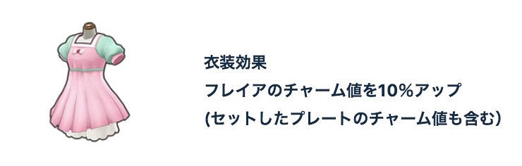 歌マクロス スマホdeカルチャー イベント ためらいクリスマス 開催中 楽曲 星間イヴ 星間飛行 Christmas Ver も追加 Boom App Games