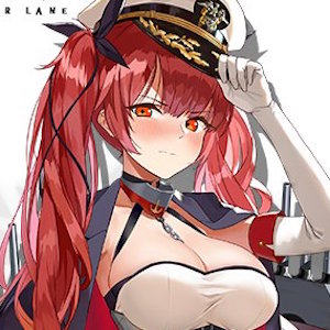 アズールレーン 神通 ホノルル 水無月 三日月が新規実装 海域危険度システム を追加 今回のアップデートで追加された機能まとめ Boom App Games