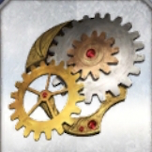 Fate Grand Order 2月のログボは 無間の歯車 魔術髄液 愚者の鎖 の3種 連続ログインボーナスの2月交換券ラインナップが発表 Boom App Games