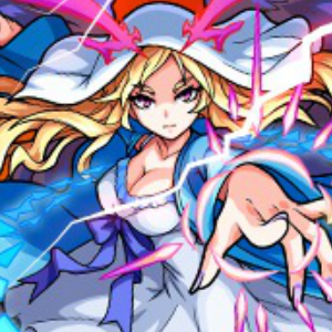 モンスト』- 最大4人で遊べる「モンスターストライク カード