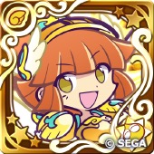 ぷよぷよ クエスト 戦乙女アルル が 7 へんしんキャラクター に追加 ぷよの日記念 ぷよフェスピックアップガチャ も開催 Boom App Games