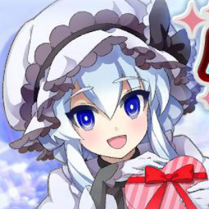 剣と魔法のログレス バレンタインフェスティバル バレンタイン記念カムバックキャンペーン を開催 Boom App Games