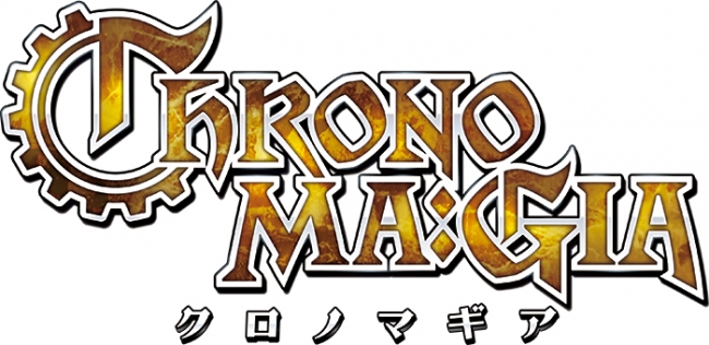 クロノマギア パズドラ のプロデューサーが手掛ける新時代カードゲームが今春リリース予定 アニメpv公開 事前登録キャンペーンも開始 Boom App Games