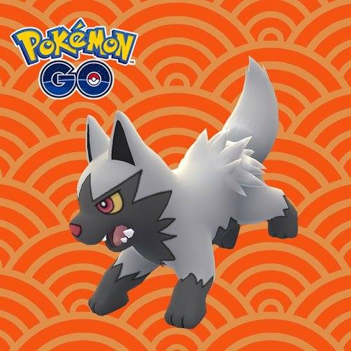 ポケモンgo 2月17日 金 まで イーブイ ポチエナ などの一部ポケモンを対象に ゲットすると通常より多くの ほしのすな が獲得可能 Boom App Games