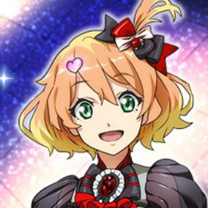 歌マクロス スマホdeカルチャー イベント とまらない ワルキューレlive を開催 イベント楽曲に ワルキューレがとまらない が初登場 Boom App Games