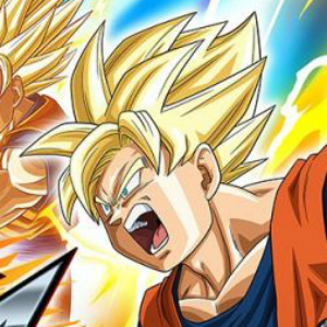 ドラゴンボールz ブッチギリマッチ ドラゴンボール の新作スマホゲームの事前登録が開始 事前登録者数に応じて豪華アイテムをプレゼント Boom App Games