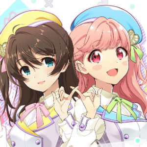 玉坂マコト – Tokyo 7th Sisters Official Online Store