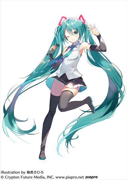 アルテイルクロニクル 初音ミク とのスペシャルコラボレーション第2弾開催決定 新規コラボキャラクターや第2弾オリジナルストーリーが登場予定 Boom App Games