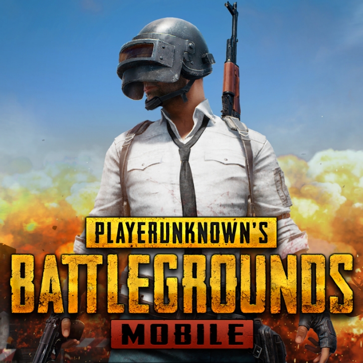 Pubg Mobile 事前登録者数10万人突破を記念して パラシュートスキン が事前登録特典に追加 40万人突破で2個目の補給物資が投下される事前登録キャンペーン開催中 Boom App Games