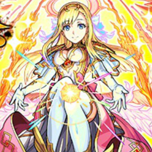 モンスト』- 「マナ」「卑弥呼」「ルシファー」など限定キャラが モンスト』- 「マナ」「卑弥呼」「ルシファー」など限定キャラが