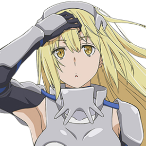 リネージュ2 レボリューション 5月29日 火 より ダンまち シリーズとのコラボを開催 フィギュアやクッションなどのグッズが当たるイベントを実施 Boom App Games
