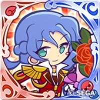 ぷよぷよ クエスト 初代ぷよキャラ日替わりガチャ を開催 うるわしのルルー はりきるドラコ などが目玉キャラクターとして再登場 Boom App Games