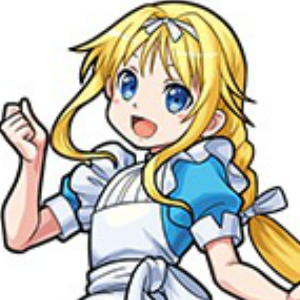 Amazon.co.jp: モンストソードアートオンラインコラボ アスナ