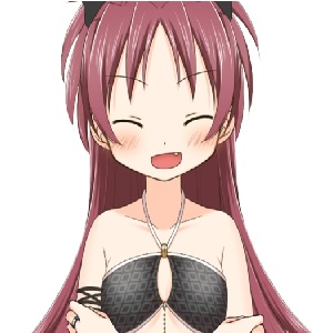 マギアレコード 魔法少女まどか☆マギカ外伝』- 鹿目まどかなど