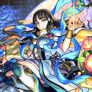 モンスト 限定キャラの キスキル リラ ミロク が排出対象 モン玉ガチャ が7月30日 月 より開催 Boom App Games